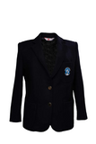 St. Dorothy's School Blazer