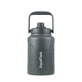 Core Active Growler 2.5L (84oz) Graphite
