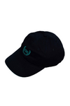 CHS Cap