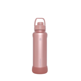 Stellar 1.2L (40oz) Elara