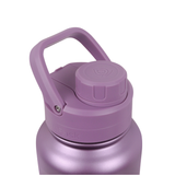 Stellar 950ml (32oz) Asteria