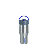 Tumbler 30oz Moonlight