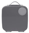 B Box Lunchbox