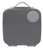 B Box Lunchbox