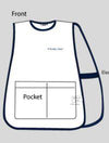 St. Dorothy's School Apron