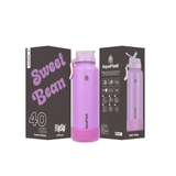 Colorwave Flip Sip 40oz Sweet Bean