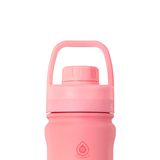 Core Active Lid Blush