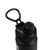 Core Original 18oz Space Black