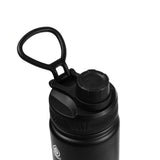 Core Original 18oz Space Black