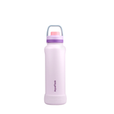 Color Wave 1.2L (40oz) Lilac Dreams