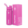 Core Original 18oz Sorbet Pink