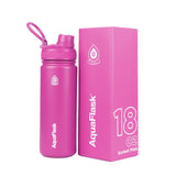 Core Original 18oz Sorbet Pink