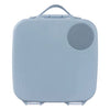 B Box Lunchbox