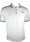 St. Michael School Short Sleeve Polo Shirt