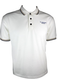 St. Michael School Short Sleeve Polo Shirt