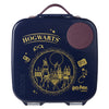B Box Lunchbox