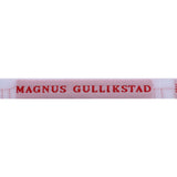Name Labels