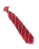SEC Tie Clip-On