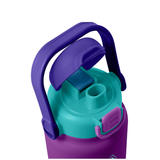 Jug 890ml (30oz) Wildflower