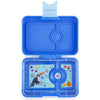 Yumbox Mini
