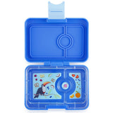 Yumbox Mini