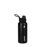 Core Original 32oz Space Black