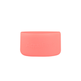 Boot Classic Small Blush