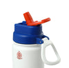 Kids Flipsip 18oz Parker