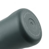 Core Active 18oz Graphite