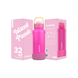 Color Wave 950ml (32oz) Island Punch
