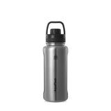 Core Active 32oz Silver Steel