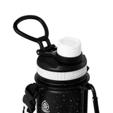 Colorwave Space 22oz Titan