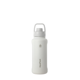 Core Active 32oz Arctic White