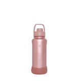 Stellar 950ml (32oz) Elara