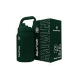 Core Original Growler 84oz  Moss Green