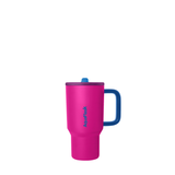 Sierra 591ml (20oz) Electric Bloom