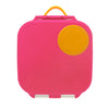 B Box Mini Lunchbox