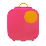 B Box Mini Lunchbox
