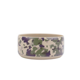 Boot Camouflage Medium Light Brown