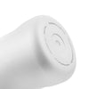 Core Active 22oz Arctic White