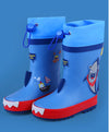 Wellington Boots