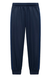 The Archbishop's Seminary Jogging Pants