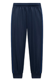The Archbishop's Seminary Jogging Pants