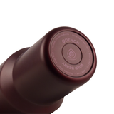 Sierra 1.2L (40oz) Wild Berry