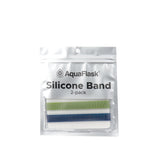 Band Hunter Green Cobalt Blue