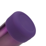 Terra 40oz Lavender Frost