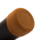 Colorwave Flip Sip 40oz Butter Truffle