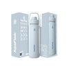 Core Active 22oz Sea Salt