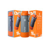 Kids Flipsip 18oz Cody