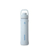 Core Active 22oz Sea Salt